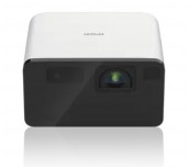 Epson EF-21W