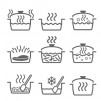 Tefal FR495070, Versalio Deluxe II, Multicooker 9 in 1