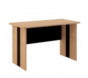 ПОМОЩНО БЮРО TEMPO 120/58/75