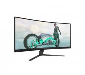 Philips Evnia 34M2C3500L, 34