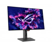 Монитор ASUS XG27AQDMG - 27