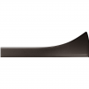 USB памет Samsung BAR Plus, 256GB, USB-A, Titanium Gray
