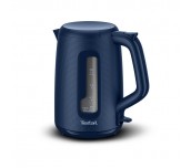 Tefal KO2M0410 Ket Morning Wanted Blue Eu