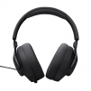 Геймърски слушалки JBL Quantum 100M2 Black