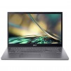 Acer Aspire 5, A517-53-71C7, Intel Core i7 -12650H (up to 4.70 GHz, 16MB), 17.3