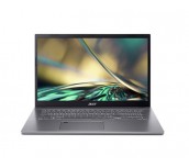 Acer Aspire 5, A517-53-71C7, Intel Core i7 -12650H (up to 4.70 GHz, 16MB), 17.3