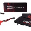 Компютърни  очила GUNNAR Enigma, Spider-Man Miles Morales Edition