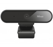 TRUST Tyro Full HD 1080P Webcam