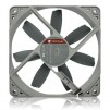 Вентилатор Noctua NF-S12B Redux 1200, 120x120x25mm