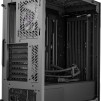 Кутия Cooler Master TD500 Max + 850W Gold, 360 AIO Cooler