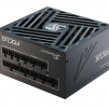 Захранващ блок SEASONIC FOCUS GX-850 (2024) 850W 80+ Gold, Fully Modular