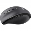 Безжична оптична мишка LOGITECH M705 Marathon, 1000 dpi