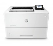 HP LaserJet Enterprise M507dn Printer