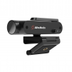 Уеб камера с микрофон AverMedia Live Streamer 4K CAM - PW513