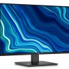 Dell SE2726D, 27