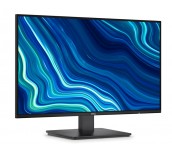 Dell SE2726D, 27