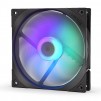 Вентилатор ENDORFY Fluctus 140 PWM ARGB - Черен