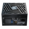 Захранващ блок SEASONIC FOCUS GX-850 (2024) 850W 80+ Gold, Fully Modular