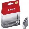 Canon CLI-8BK