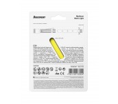Фенер GP BATTERIES C33, LED, 150 lm, CREE Discovery TASK COD Light