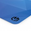 Подложка за мишка ENDORFY Crystal Blue - XL