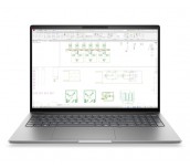 HP ZBook 8 G2i AI 16