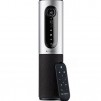 Видеоконферентна камера LOGITECH Conference Connect