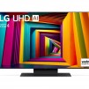 LG 43UR91003LA, 43