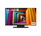 LG 43UR91003LA, 43