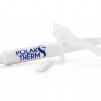 Термо паста Polartherm X8-010 - 10g