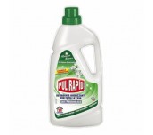 ХИГИЕНИЗАНТ ЗА РАЗЛИЧНИ ПОВЪРХНОСТИ PULIRAPID 1 Л