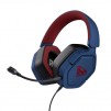 TRUST GXT492SM Carus Headset Superman