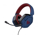 TRUST GXT492SM Carus Headset Superman