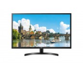 LG 32MN500M-B, 32