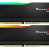 Памет G.SKILL Ripjaws M5 Neo RGB 96GB(2x48GB) DDR5-6000 - AMD EXPO