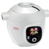 Tefal CY851130 COOK4ME Standard + 150 BG recipes, 1600W, 6L