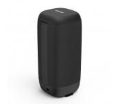 HAMA Блутут колонка “Tube 4.0”, 3.5 W, черна