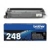 Brother TN-248BK Toner Cartridge
