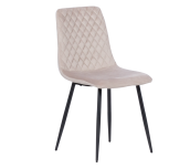 ТРАПЕЗЕН СТОЛ MONZA ЛАТЕ