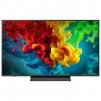 LG 55QNED83B3A, 55
