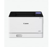 Canon i-SENSYS LBP673Cdw