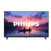 Philips 32PHS6050/12, 32