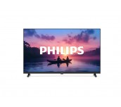 Philips 32PHS6050/12, 32