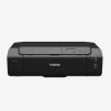 Canon imagePROGRAF PRO-310