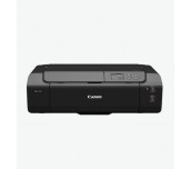 Canon imagePROGRAF PRO-310