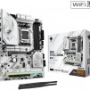 Asrock B850 Steel Legend Wi-Fi Steel Legend