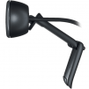 Уеб камера с микрофон LOGITECH C270