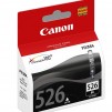 Canon CLI-526 BK