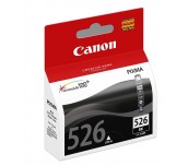 Canon CLI-526 BK