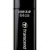 Transcend 64GB JETFLASH 350